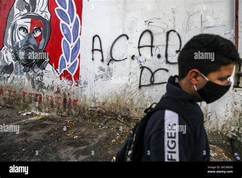 Graffiti di protesta sociale in Italia