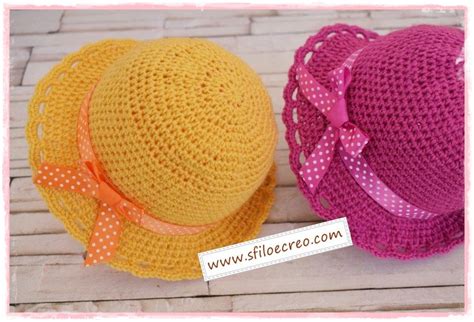 Cappellino