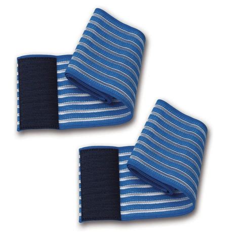 Fasce elastiche pannolino e vestibilità