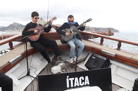 Itaca