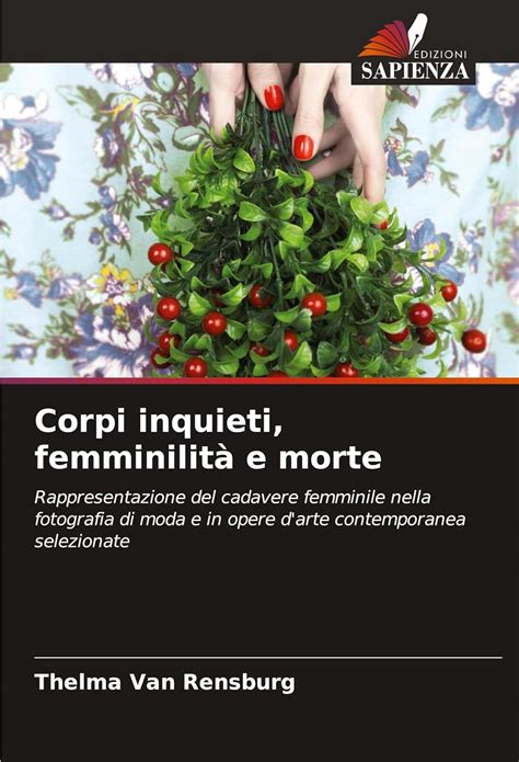 rappresentazione artistica dell'intimità femminile e del contatto umano