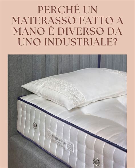 infografica che mostra la differenza tra un materasso troppo morbido e uno rigido adeguato