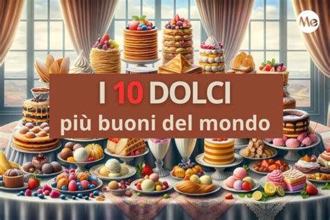Accessori tipici del mondo ABDL
