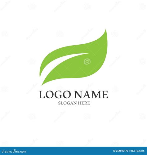 Logo Joolz con foglia verde