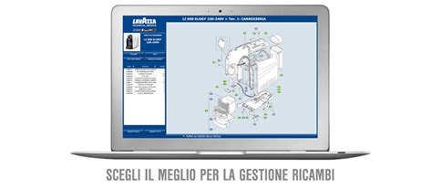 Dettaglio grafico dell'assistenza clienti e gestione ricambi Peg Perego