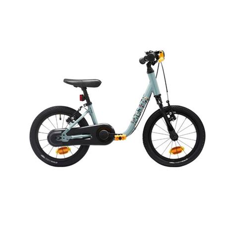 Tipi di bici per bambini: Mountain Bike, BMX, Ibrida