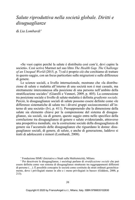 rappresentazione grafica che illustra la connessione tra salute delle gengive e salute riproduttiva