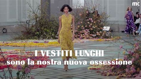 Abiti eleganti per cena al ristorante