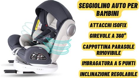 dettaglio tecnico dell'inserto Baby-Hugg all'interno del seggiolino
