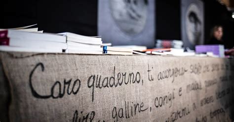 Archivio Diaristico Nazionale, Pieve Santo Stefano