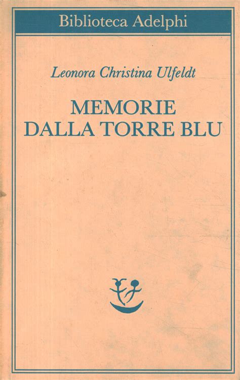 Diari e memorie dall'Archivio