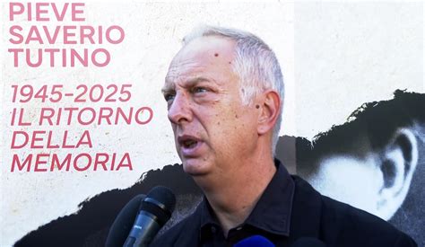 Antonio Scurati, Premio Città del diario