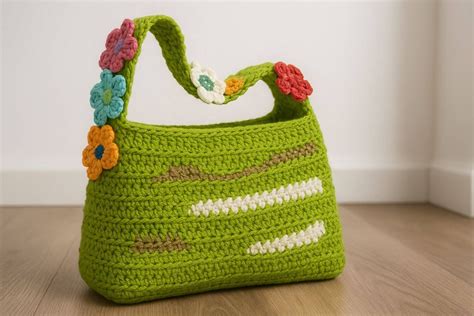 Serie di cappellini all'uncinetto realizzati con diverse tecniche, dal punto nocciolina al modello granny colorato