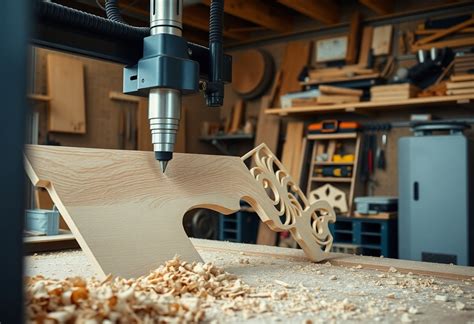 Dettaglio ravvicinato della lavorazione del legno e dell'oblò di una culla Erbesi