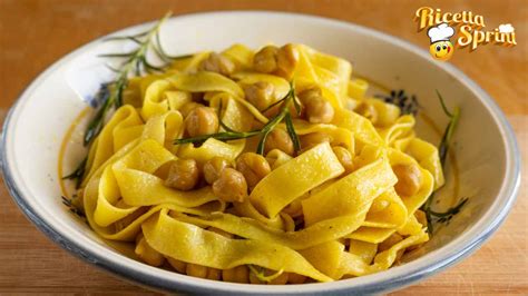 Piatto tipico della cucina mediterranea