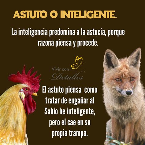 Illustrazione di una persona furba e astuta