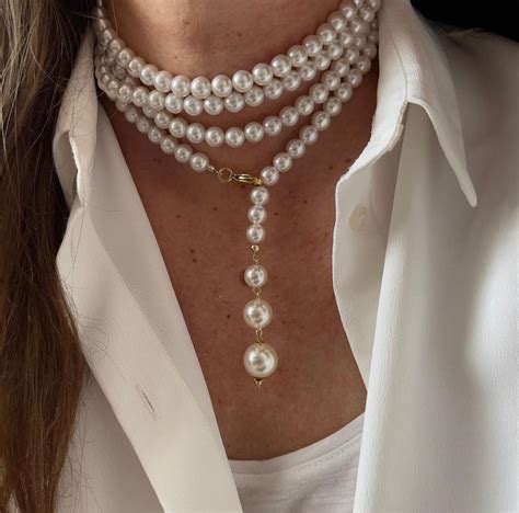 rappresentazione schematica dell'ovaio con aspetto a collana di perle tipico della PCOS
