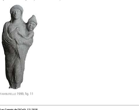 Terrecotte storiche e figure allegoriche