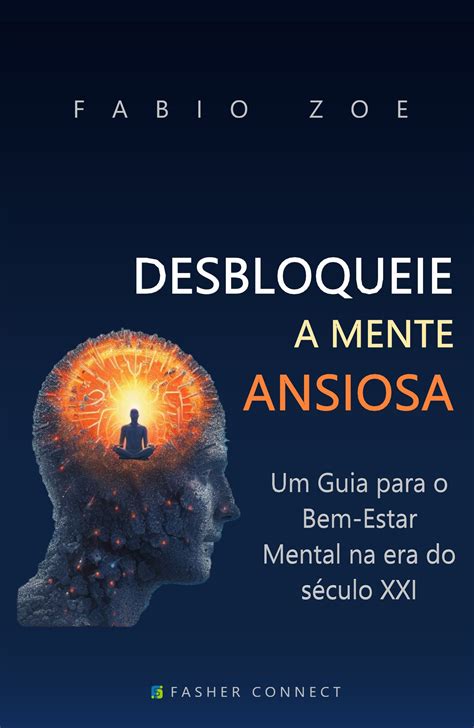 Mente ansiosa e dubbi ossessivi
