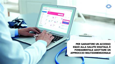 rappresentazione grafica della legge 194 e accesso ai servizi sanitari