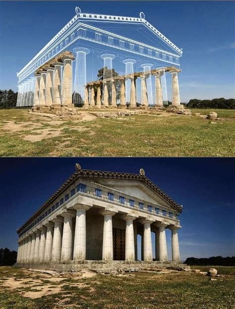 Ricostruzione ipotetica della tomba di Alfonso II d'Aragona ad Aix-en-Provence