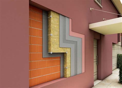 Dettaglio dei materiali traspiranti e del rivestimento interno della culla