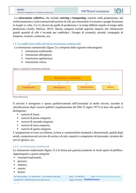 schema comparativo tra le diverse tipologie di chiusura (pants vs slip vs flex)
