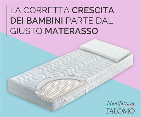 Materiali sicuri lettino per bambini