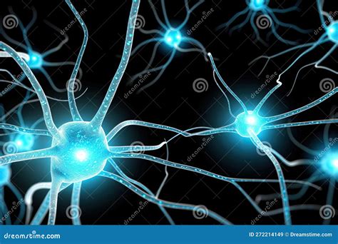 rappresentazione stilizzata di connessioni neuronali che si intrecciano con simboli di accudimento