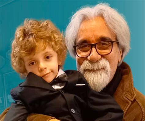 Il Prodigio di Stefania: la pietra che diventa bambino nel presepe
