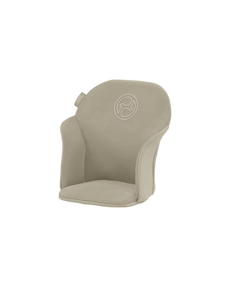 Accessori Cybex per tutte le stagioni