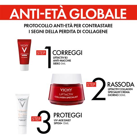 Siero antidifterico e reazioni allergiche