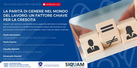 Immagine simbolica della parità di genere nel contesto lavorativo