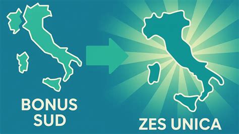infografica che mostra la differenza tra bonus bebè e assegno unico