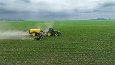 Schema logistico dell'esportazione di fertilizzanti dalla Turchia verso i mercati globali