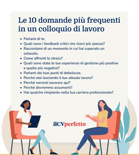 Rappresentazione di un colloquio di consulenza genetica