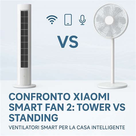 Confronto visivo tra i due modelli di materassino Bamboom