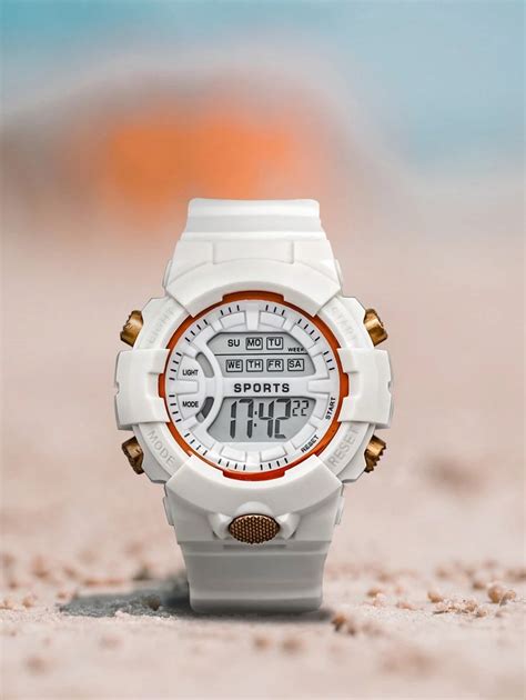 Accessori per passeggio organizzati per l'uso quotidiano