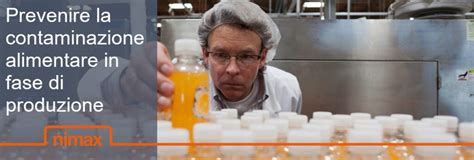 Rappresentazione di PFAS e contaminazione alimentare