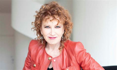 Fiorella Mannoia durante un tour
