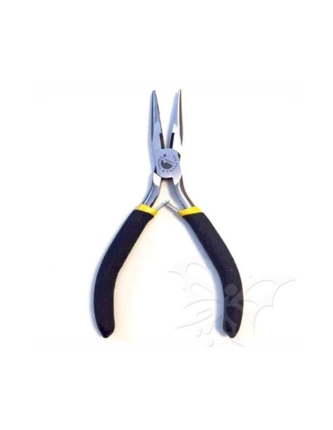 Pinze per biberon sterilizzati