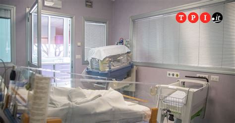 Parto umanizzato in ospedale