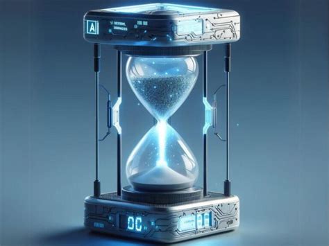 Grafico che mostra il risparmio di tempo con il culling assistito da IA
