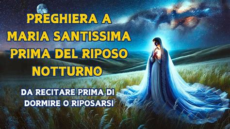 illustrazione concettuale di infanzia serena e riposo notturno