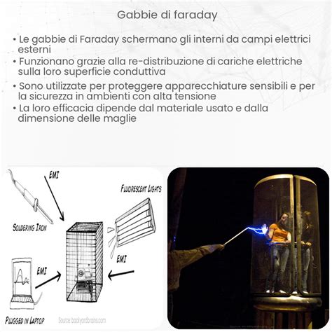 Illustrazione metaforica della società che cerca sicurezza nel controllo (gabbia vs libertà)