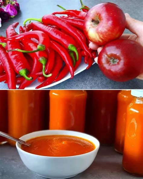 Esempio di pappa preparata in casa con ingredienti freschi