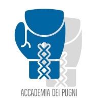 Rappresentazione dell'Accademia dei Pugni