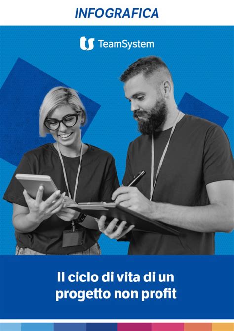 Infografica semplificata del ciclo di vita di un bando: pubblicazione, candidatura, selezione, esito