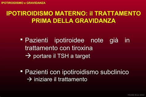 Esiti della Gravidanza in Pazienti Trapiantate: Confronto Tacrolimus vs Ciclosporina