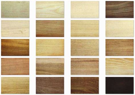 grafico comparativo tra i diversi tipi di legno per culle: quercia, faggio e pino